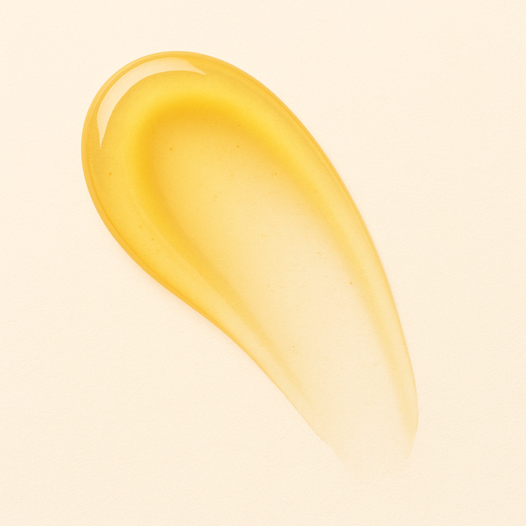 7-Oil Fastgrow 30ml – Stimulates Hair Growth