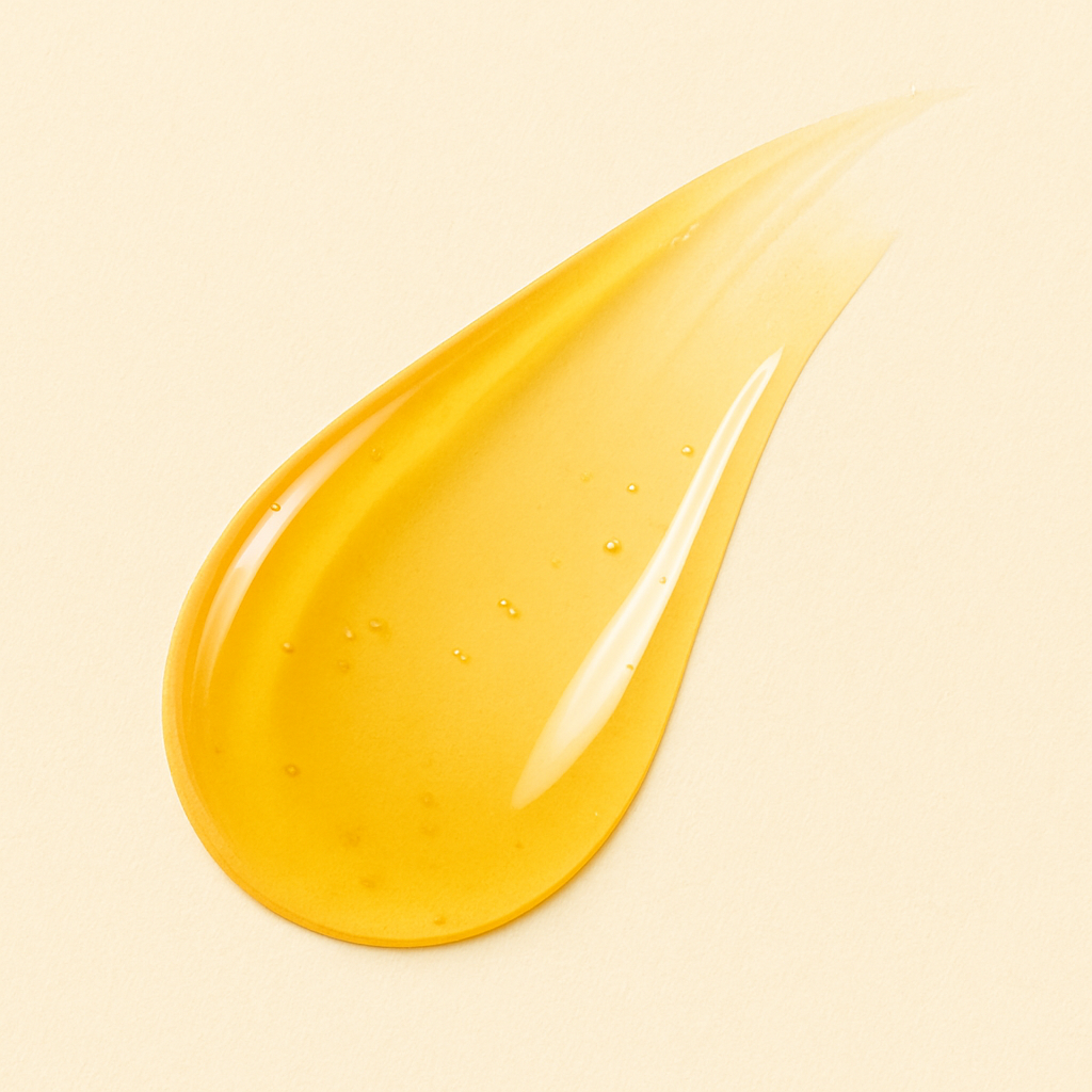 7-Oliën Haar 30ml– Volume & Groei