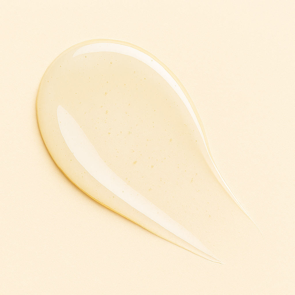 Aloë Vera Serum 30ml – Intens Hydraterend