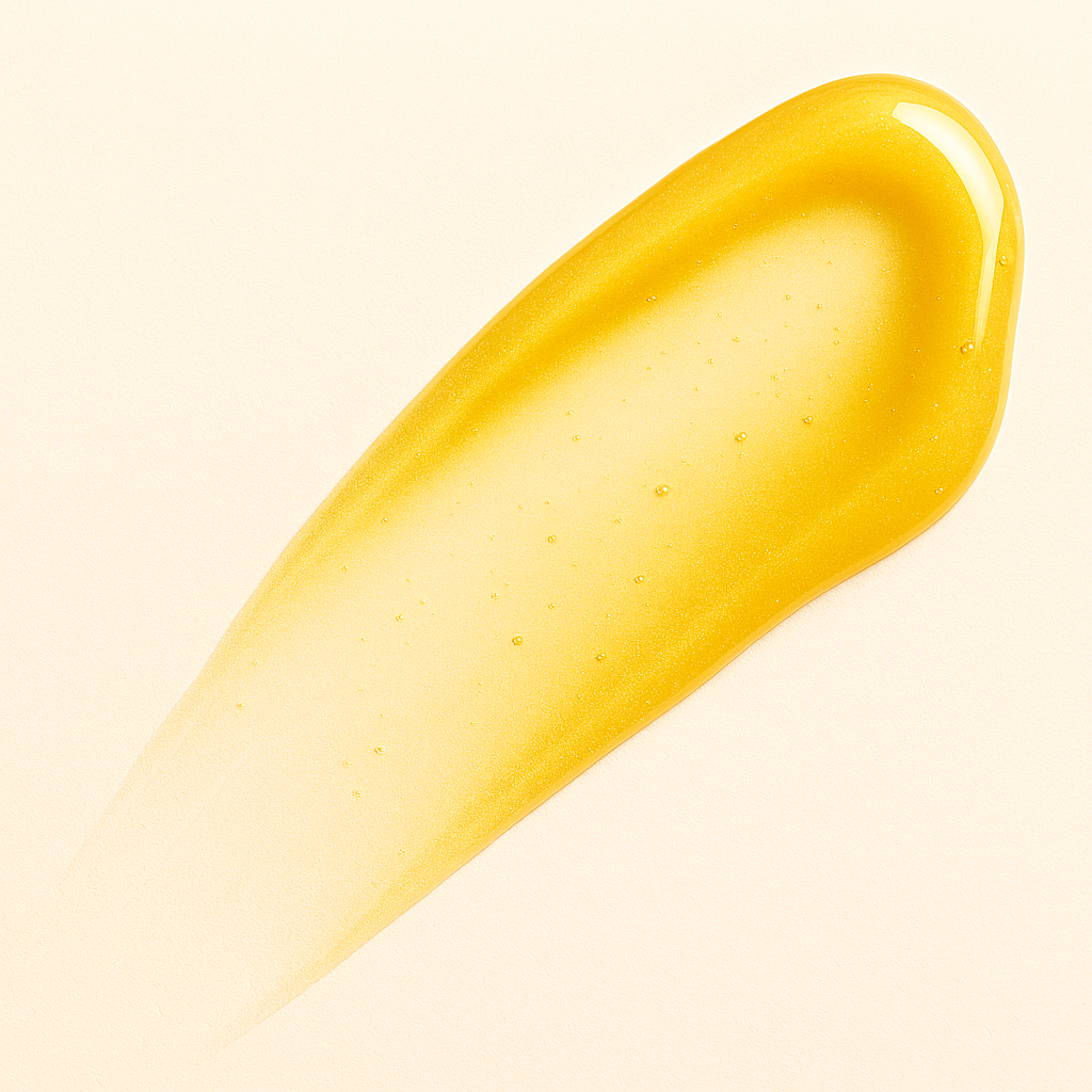 Argan Jasmijn Olie 100ml – Hydrateert & Kalmeert