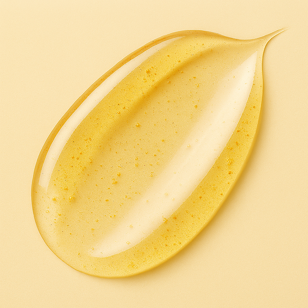 Argan Radiance Serum 30ml – Stralende Huid