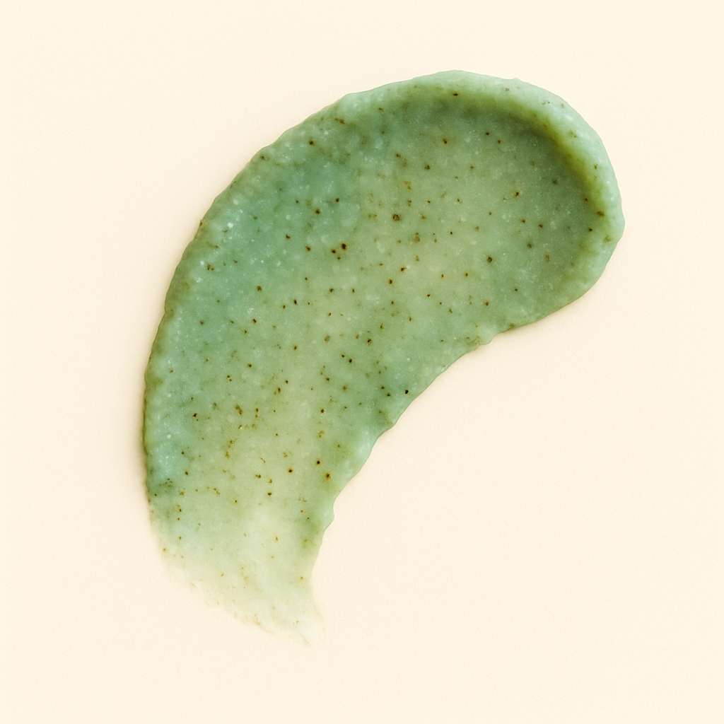 Argan Zeep – Droge Huid