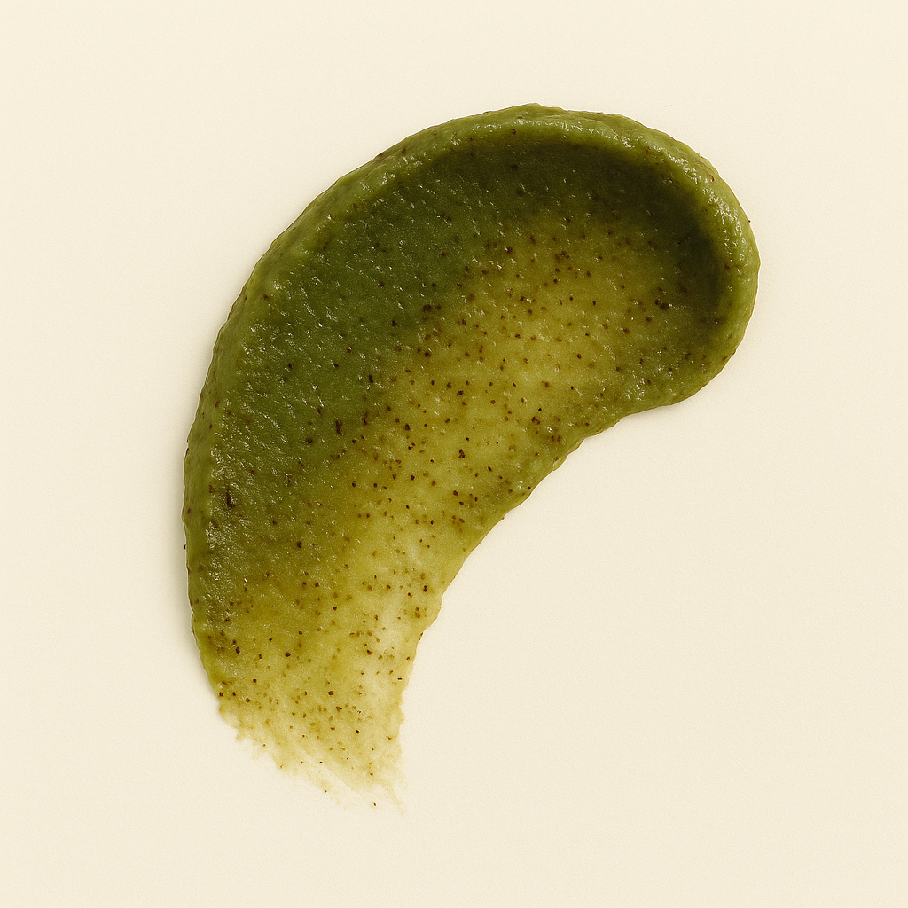 Avocado Peer Zeep – Voedend