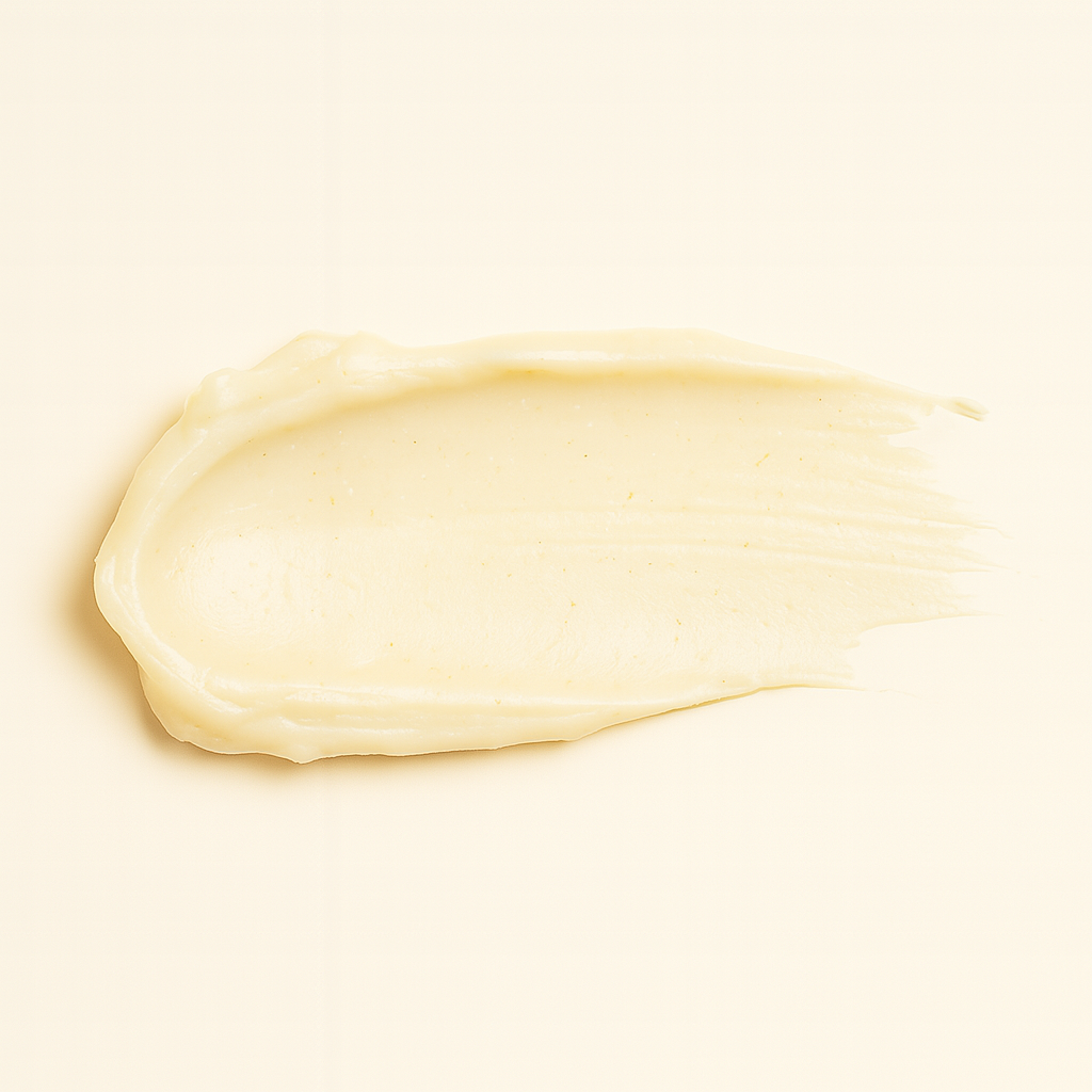 Douchezeep Kamelenmelk – Hydraterend