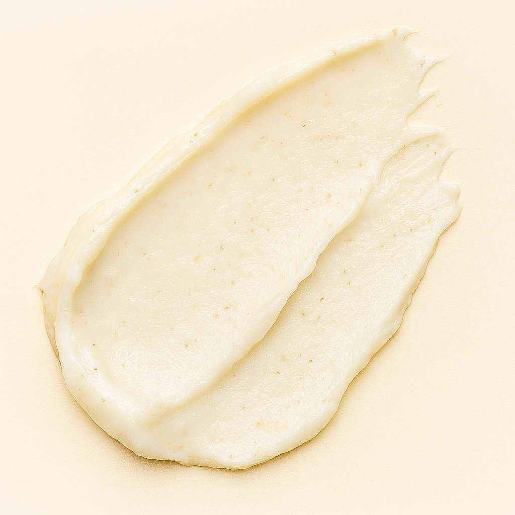 Kamelenmelk Zeep – Zacht & Hydraterend