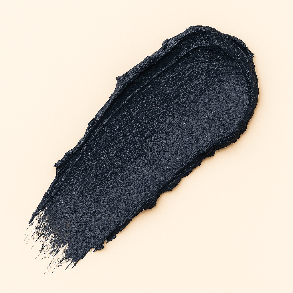 Cannabis Zeep – Ontgiftend