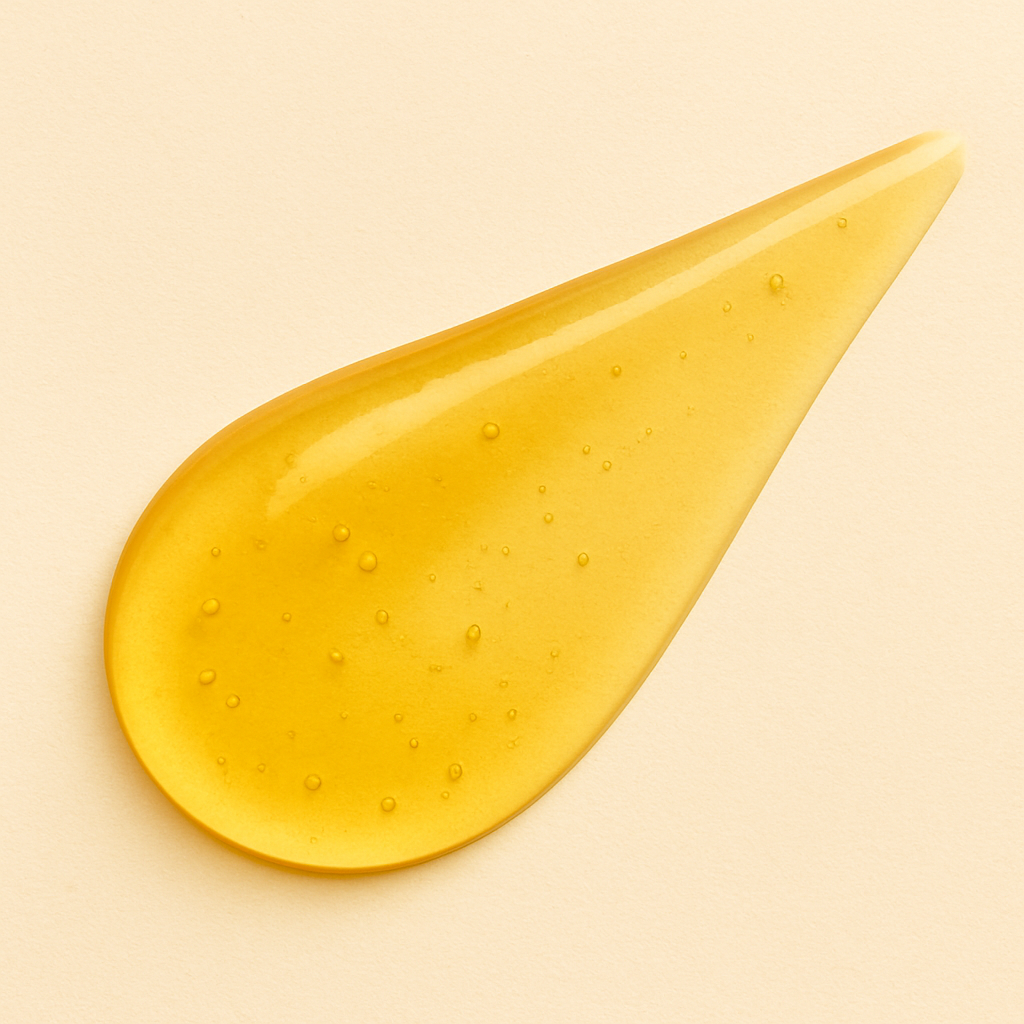 Castorolie 30ml – Voor Haar & Wimpers