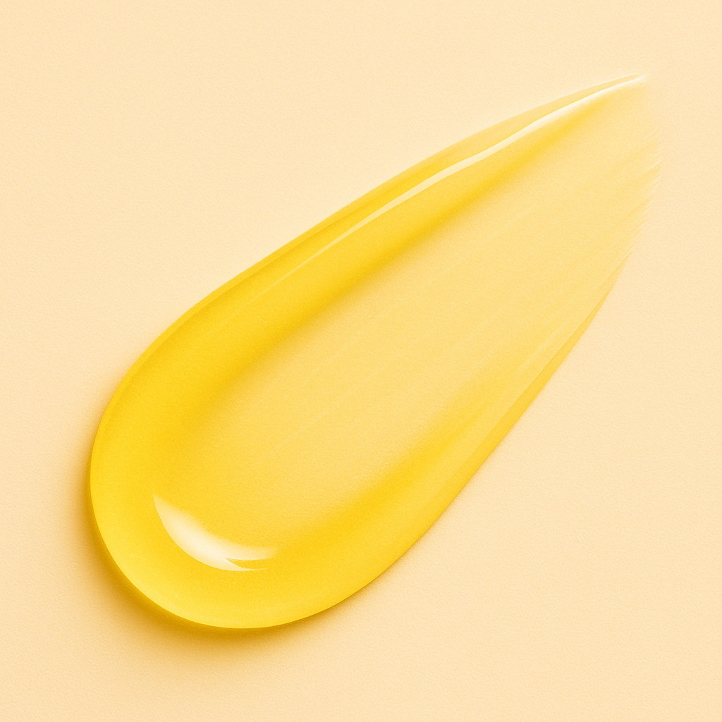 Wimperolie 10ml – Versterkt & Stimuleert