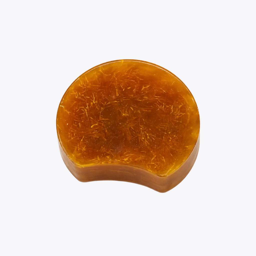 Loofzeep Kamelenmelk – Romig