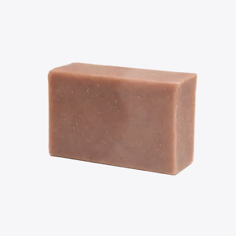 Sandelhout Zeep – Kalmerend