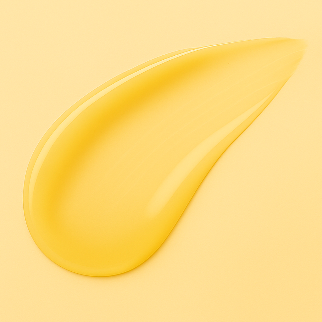 Arganolie Beauty 30ml – Voor Droge Huid