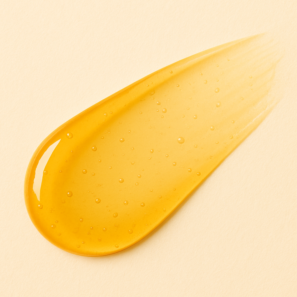 Arganolie Eetbaar 30ml – Rijk aan Vitamine E