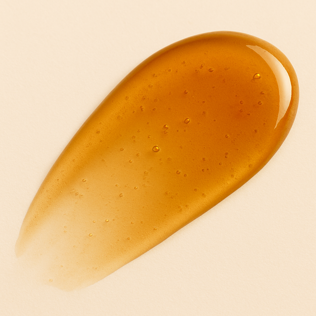 Eucalyptus Oil 30ml – Refreshing & Soothing