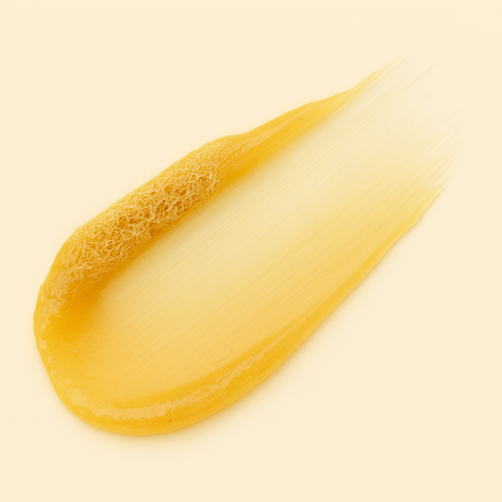 Glycerine Zeep Geitenmelk – pH-Neutraal