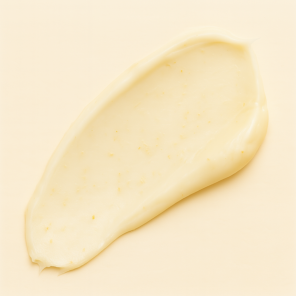 Douchezeep Geitenmelk – Gevoelige Huid