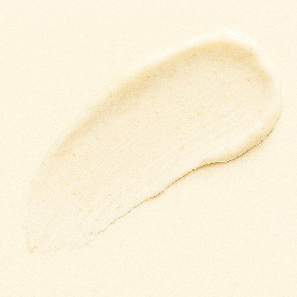 Goat's Milk Soap – pH Neutral