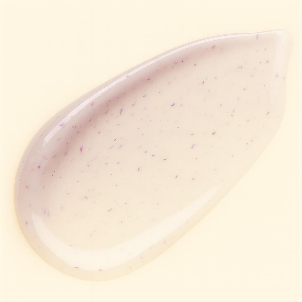 Lavender oil 30ml – Relaxing