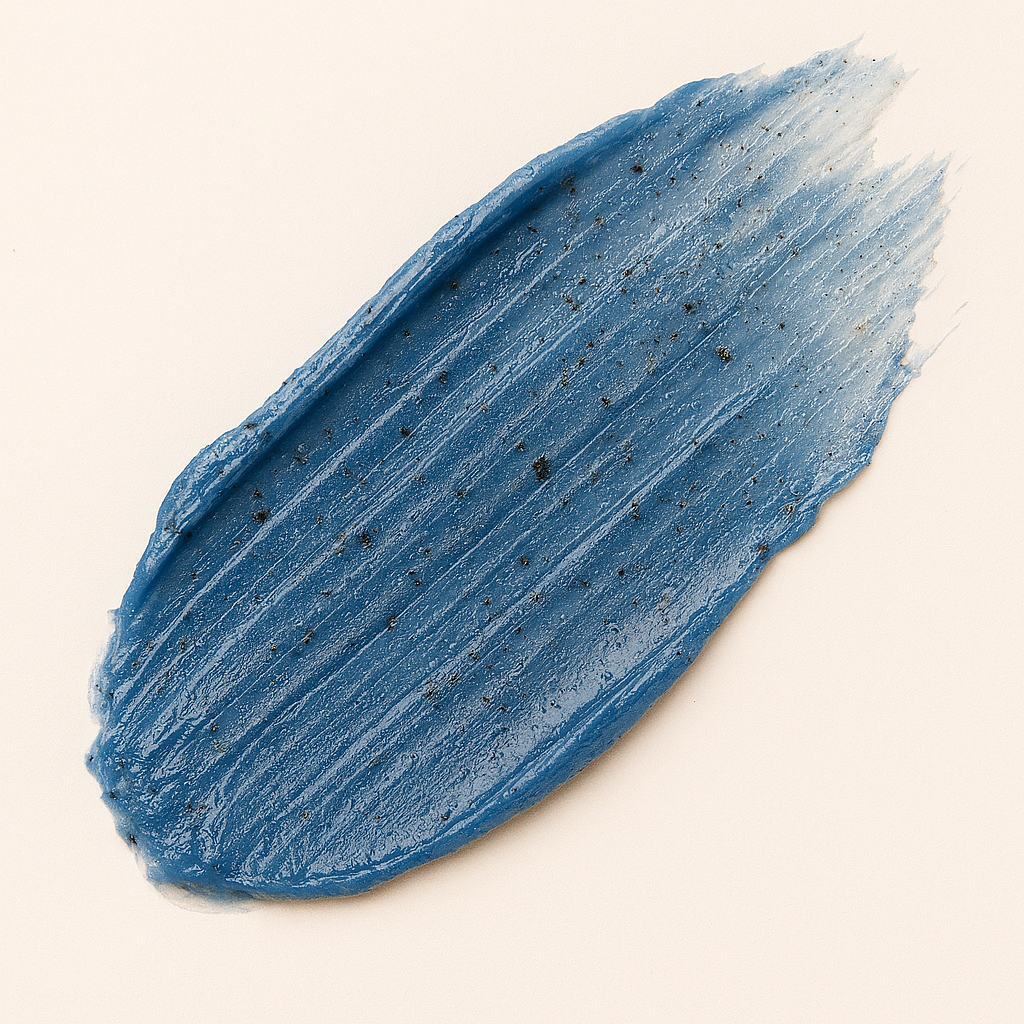 Lavendel Neroli Zeep – Rustgevend