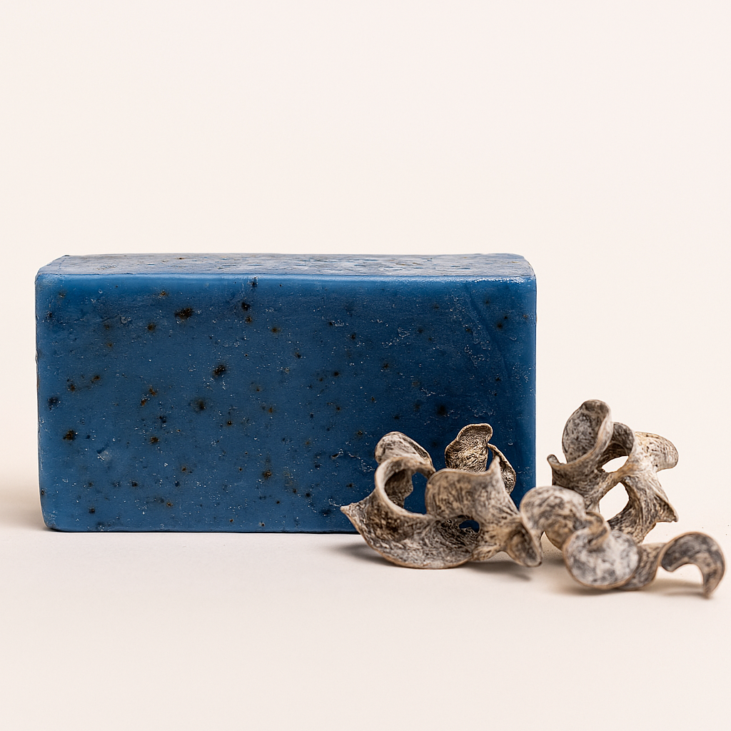 Lavendel Neroli Zeep – Rustgevend