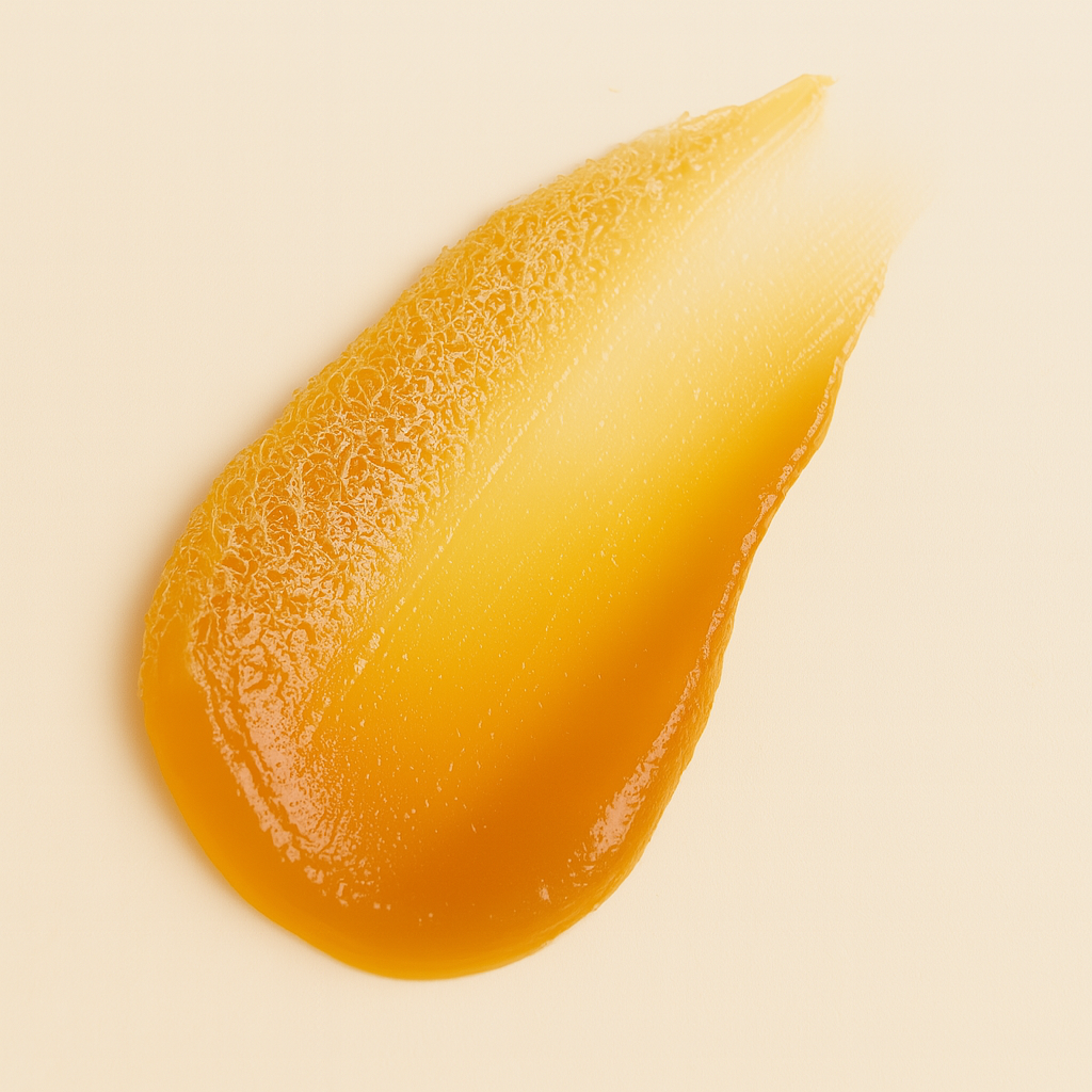 Glycerine Zeep Citroen – Verfrissend