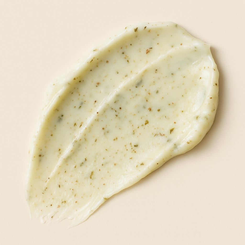 Olijfmelk Crème – Antioxidant Boost