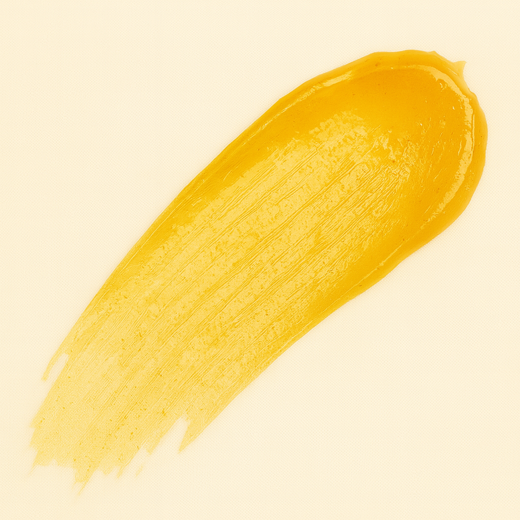 Glycerine Zeep Sinaasappel – Opwekkend