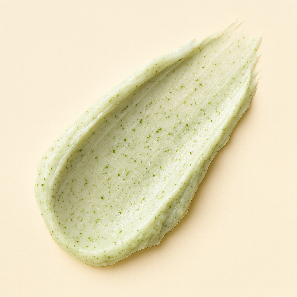 Brandnetel Crème – Zuiverend