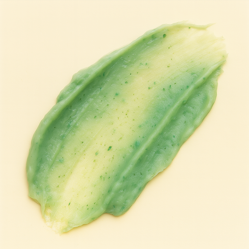 Douchezeep Brandnetel – Zuiverend