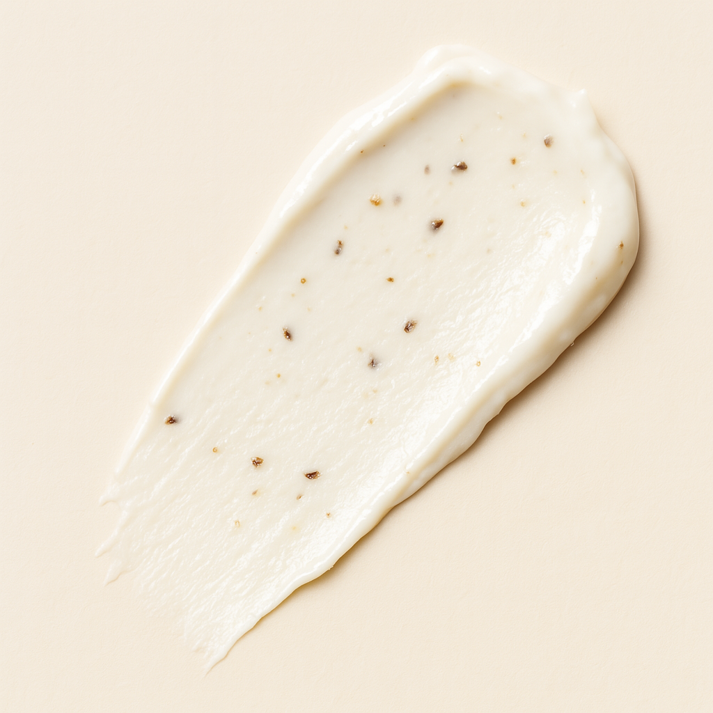 Patchouli Crème – Wondherstel & Kalmerend