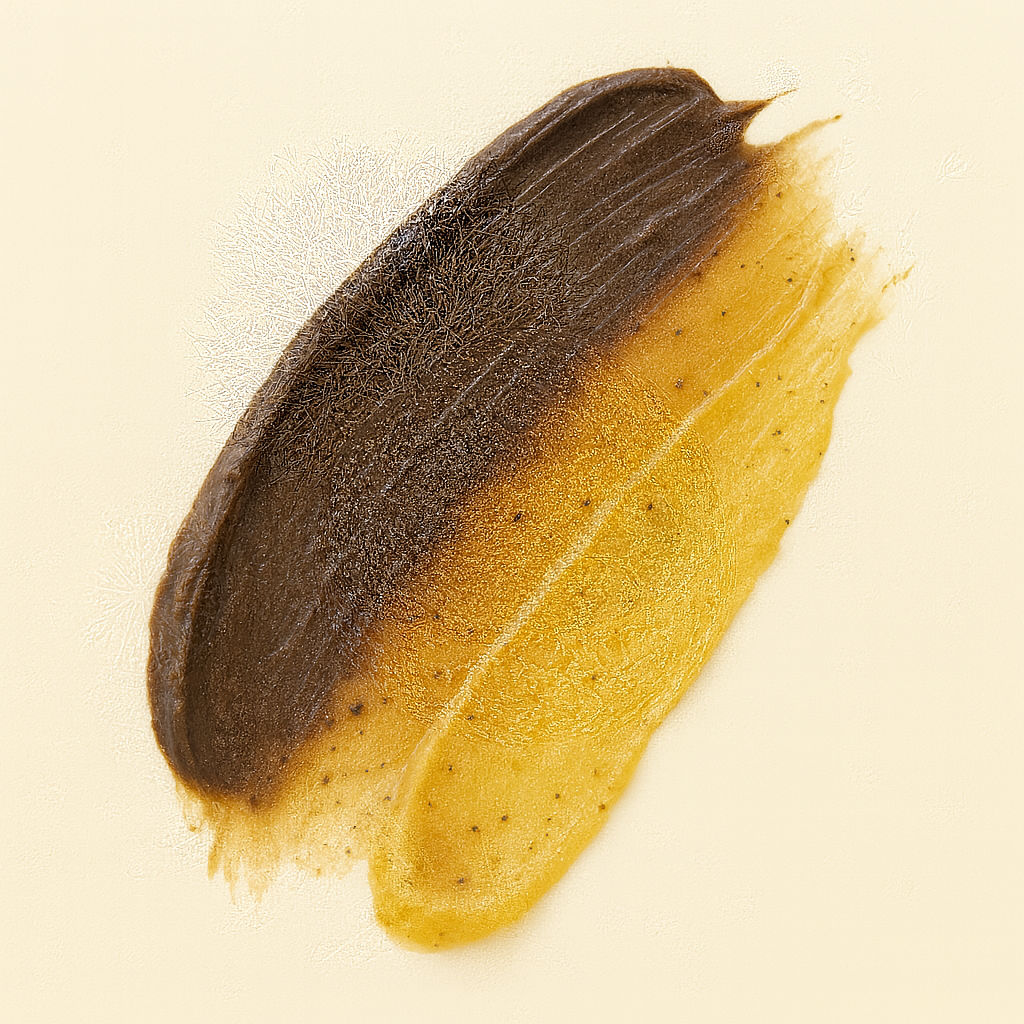 Douchezeep Patchouli Ceder – Kalmerend