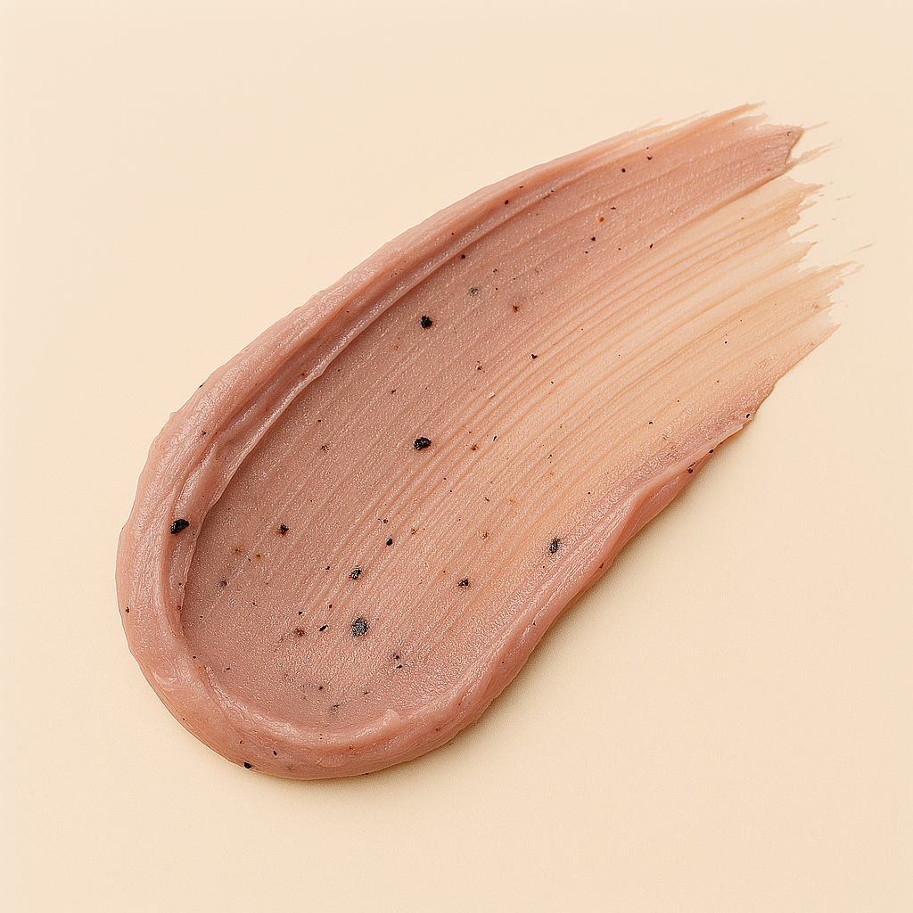 Framboos Braam Zeep – Fruitige Boost