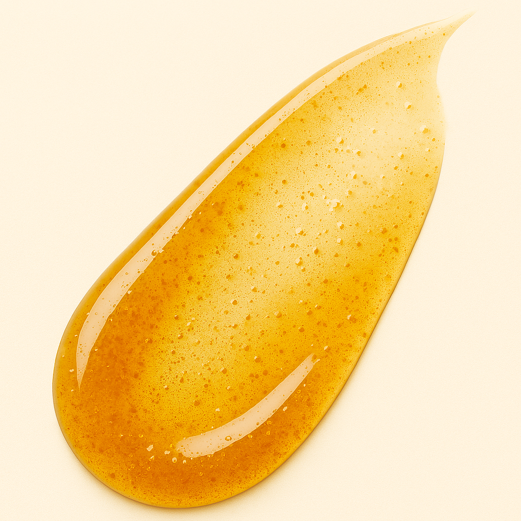 Royal Blend 14 100ml Stopt Haaruitval