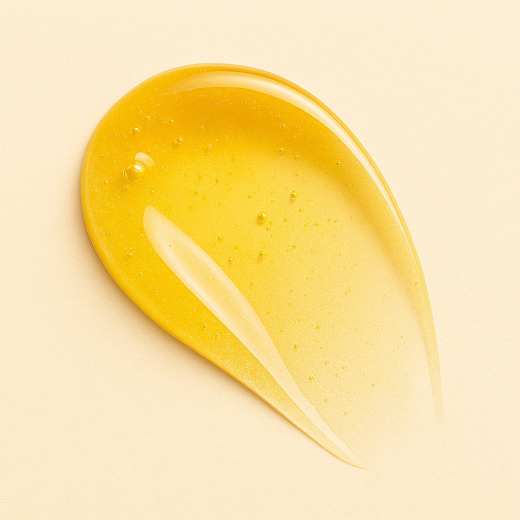 Royal Blend 8 100ml Versnelt Haar Groei