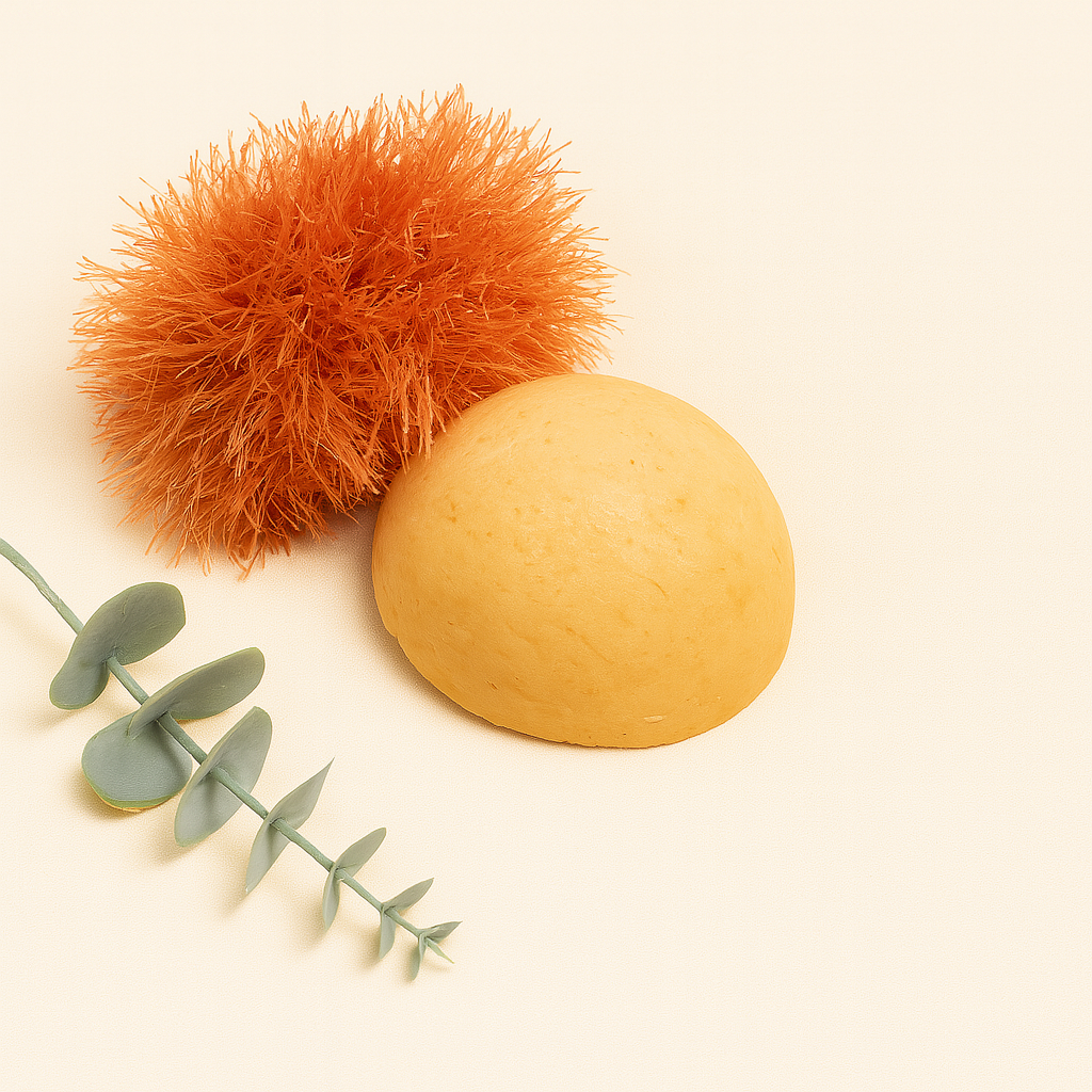 Giftset Saffraan – Verhelderend & Hydraterend