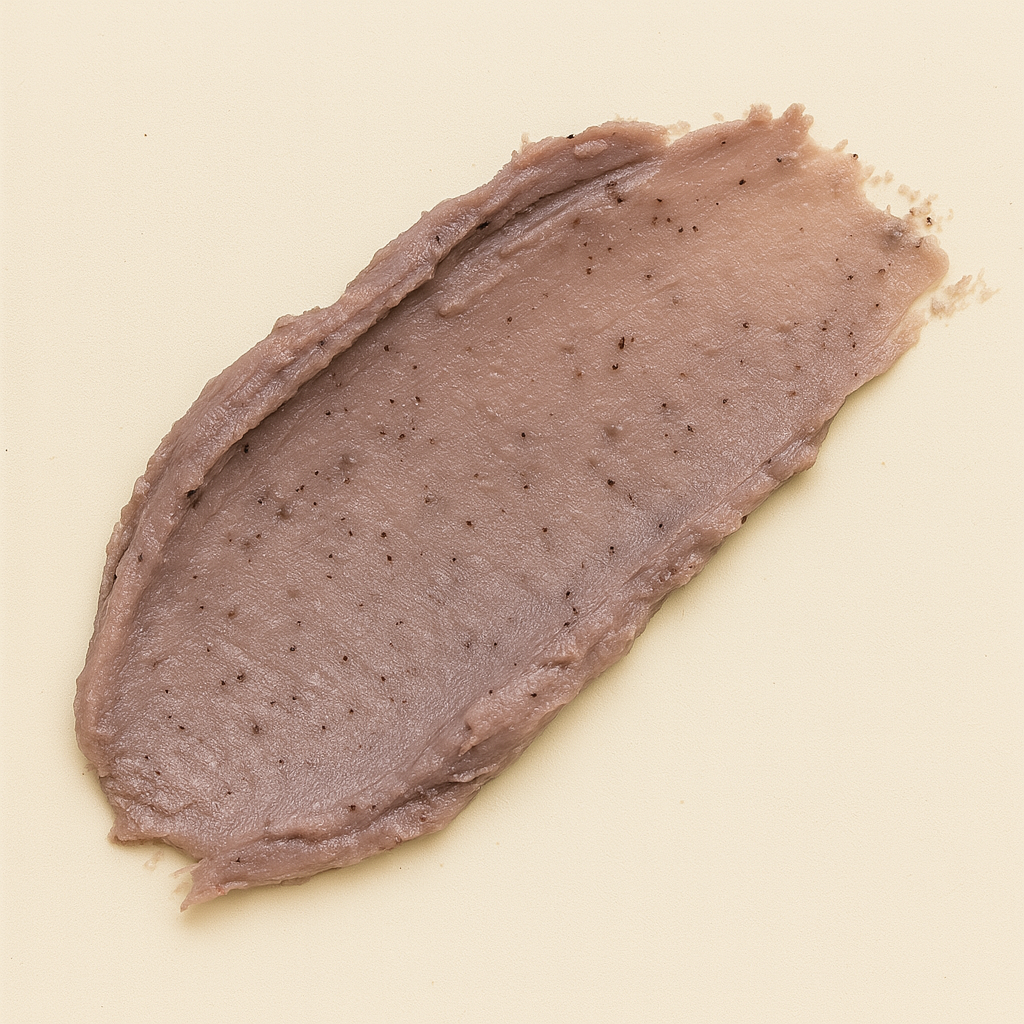 Sandelhout Zeep – Kalmerend