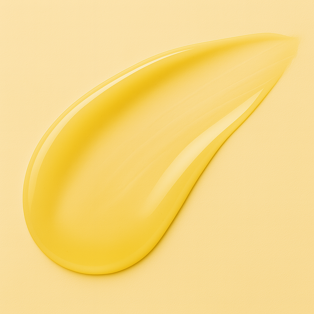 Sesamolie 30ml – Eetbaar & Voedend