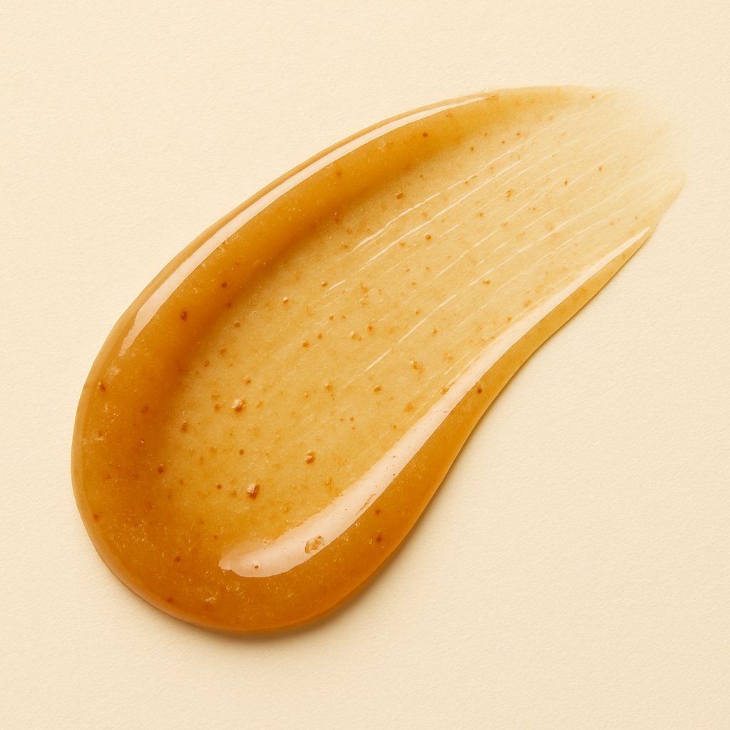 Almond Oil 30ml – Soft & Edible