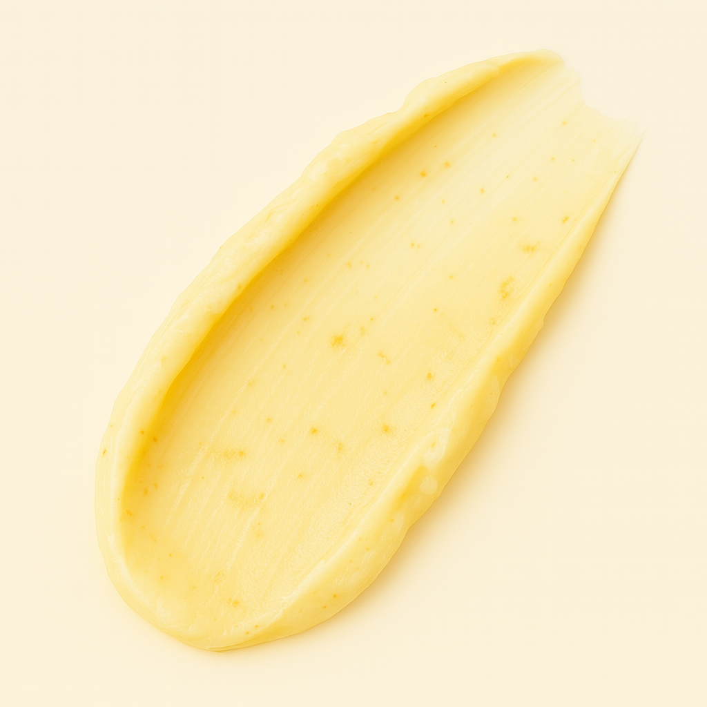 Hammam Zeep – Diep Reinigend