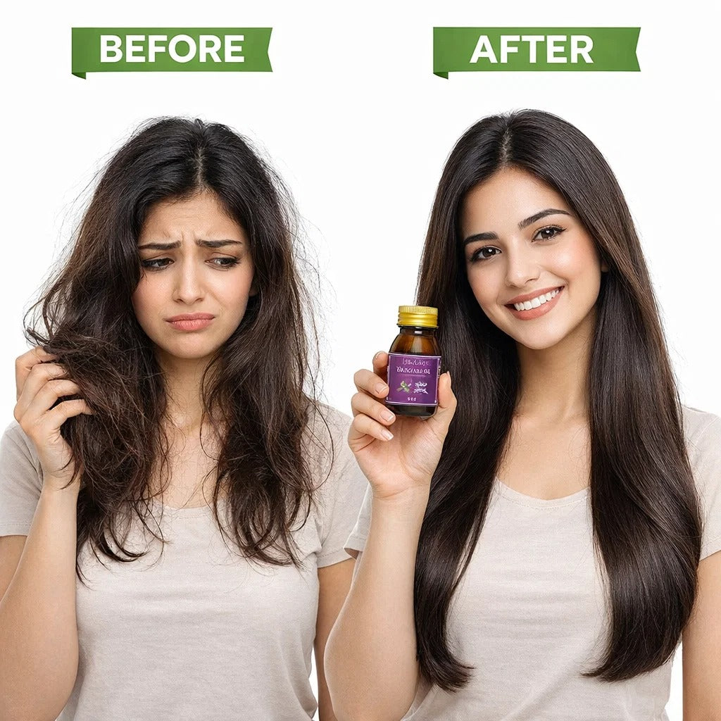 Lavender oil 30ml – Relaxing