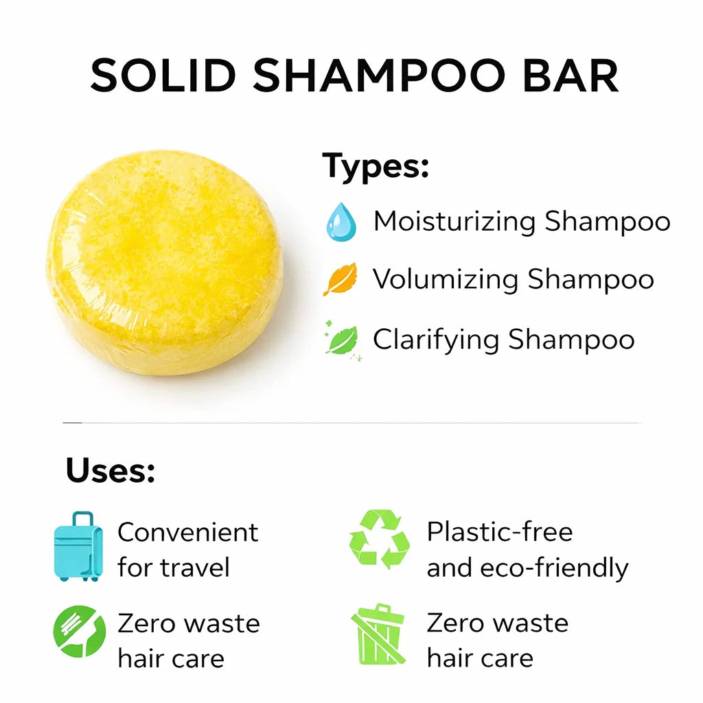 Citroen Bruisbal – Verfrissende Geur