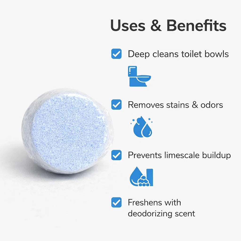 Lavendel Bruisbal – Ontspannend Bad