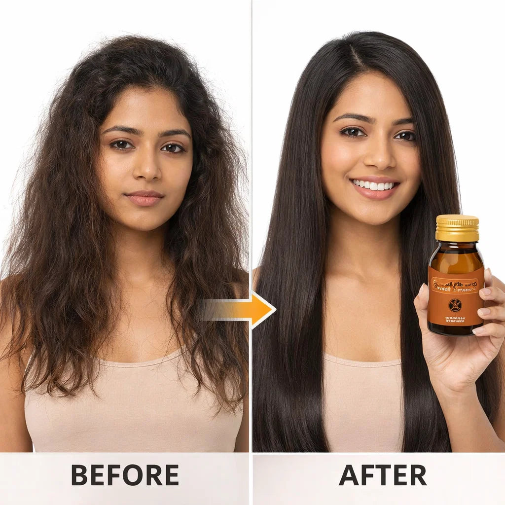 Almond Oil 30ml – Soft & Edible