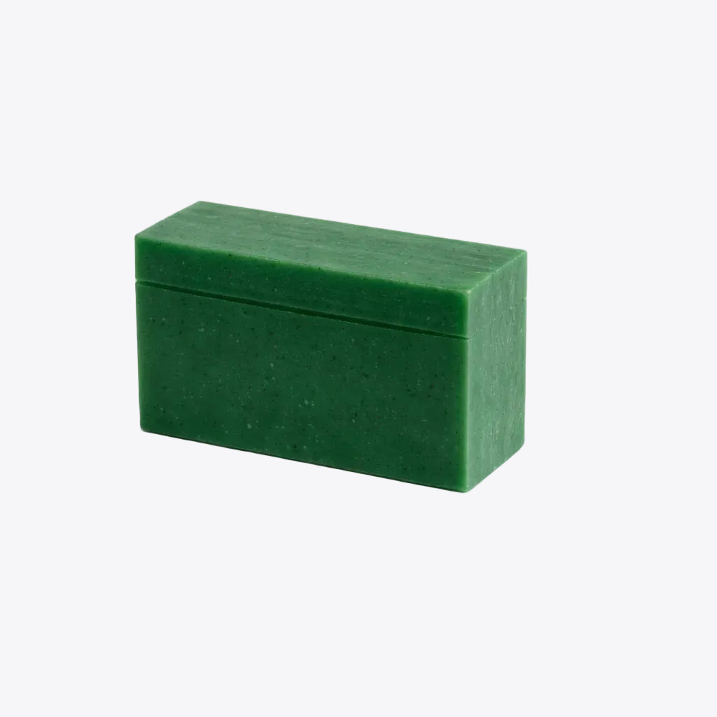 Aloë Vera Zeep – Kalmerend