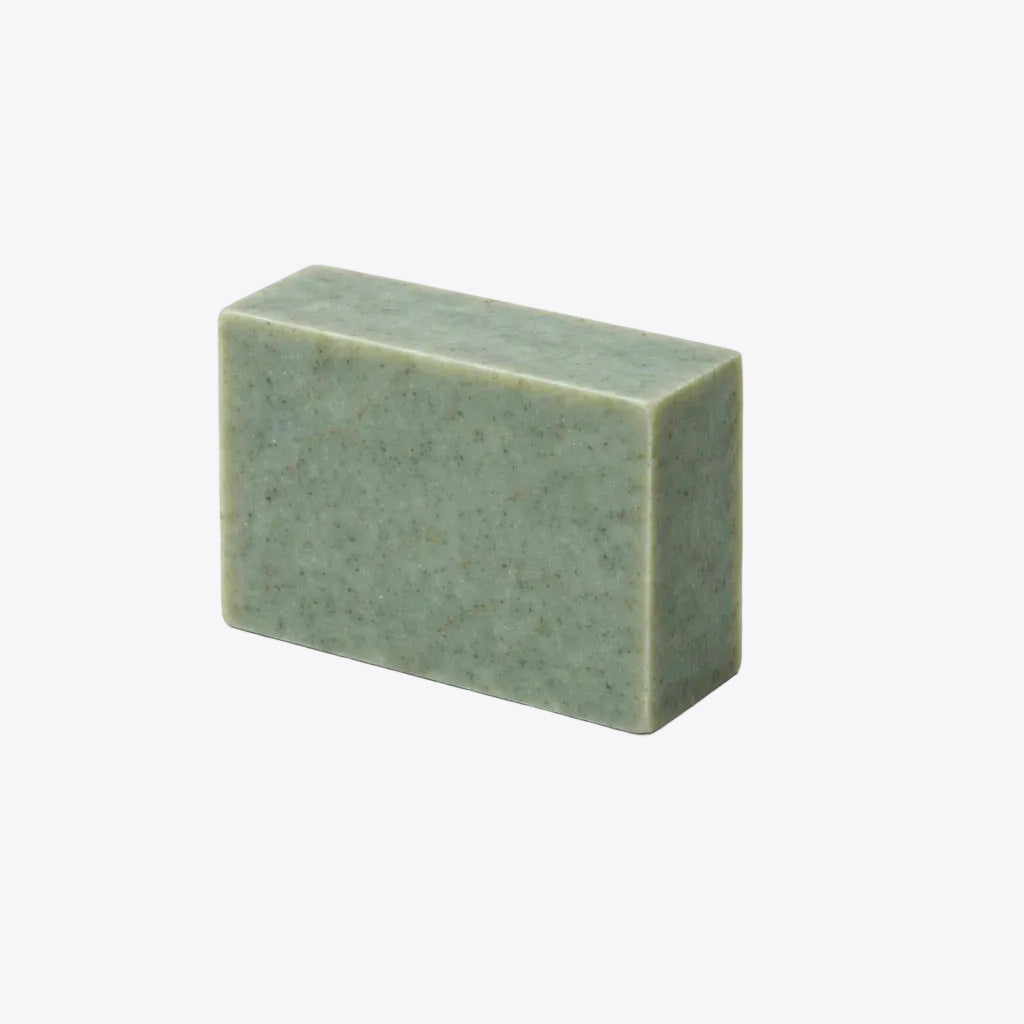 Argan Zeep – Droge Huid