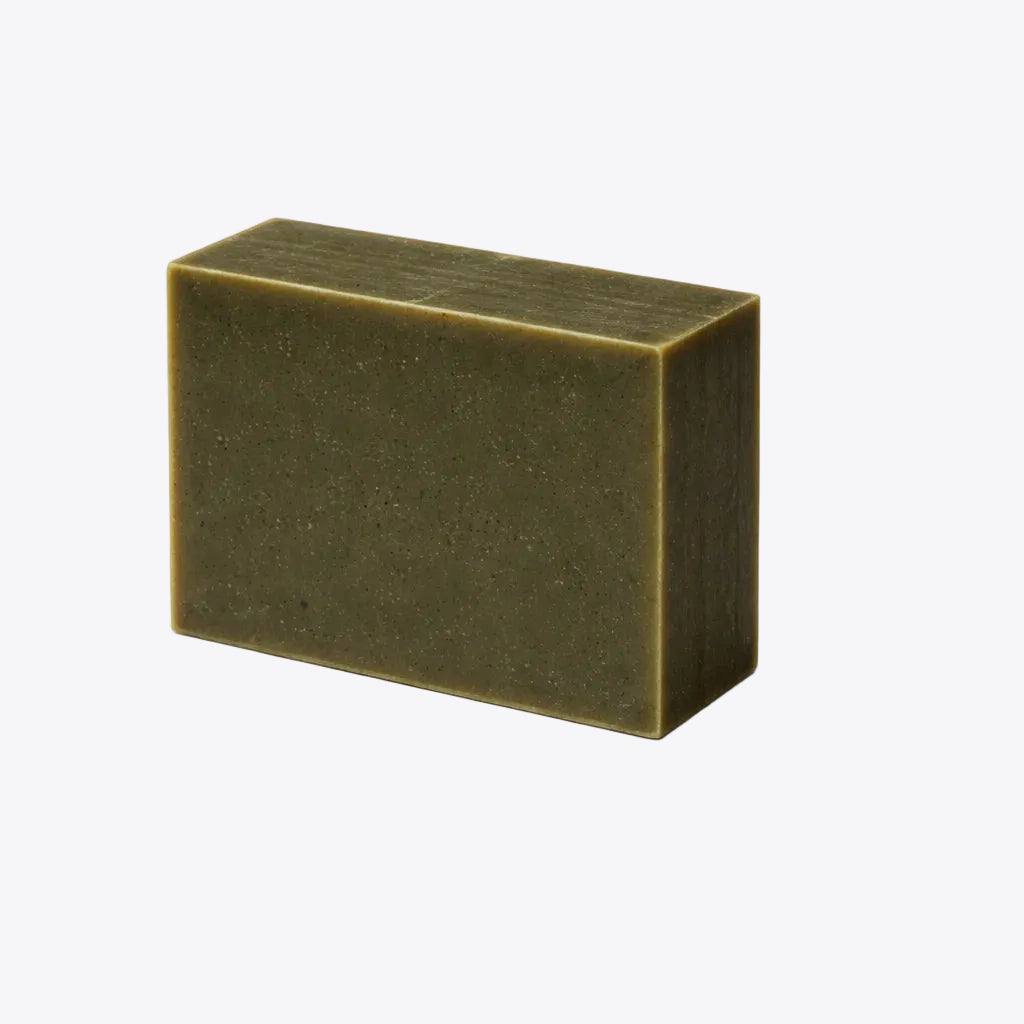 Avocado Peer Zeep – Voedend