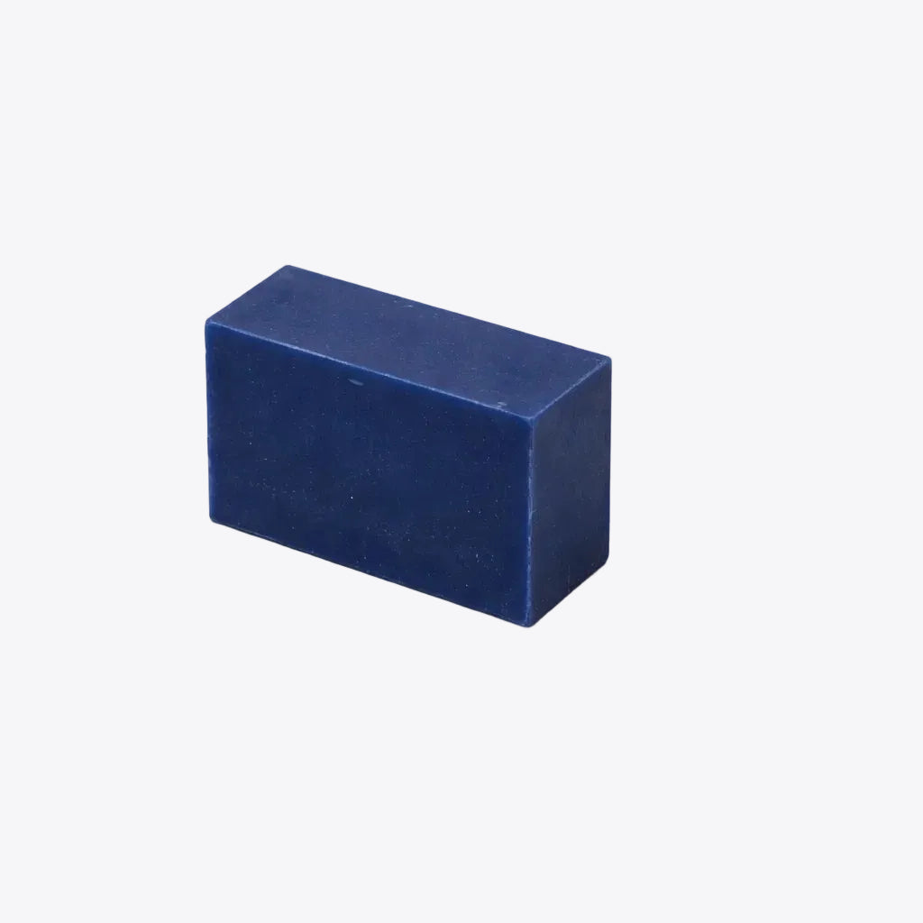 Cannabis Zeep – Ontgiftend