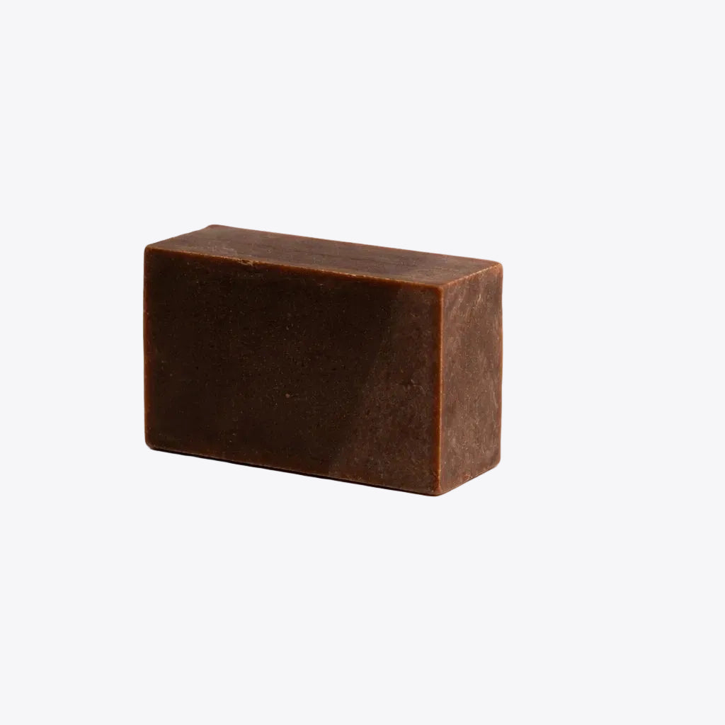 Cacao & Chocolade Zeep – Romige Verzorging