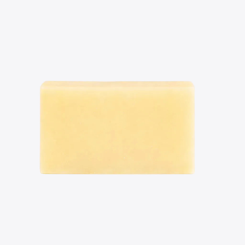 Geitenmelk Zeep – pH-Neutraal