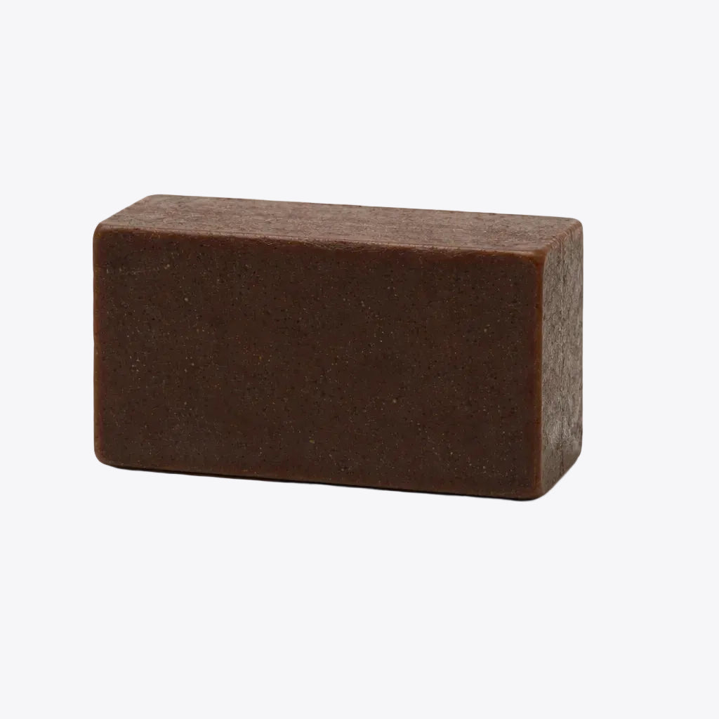 Oud Zeep – Luxe Geur