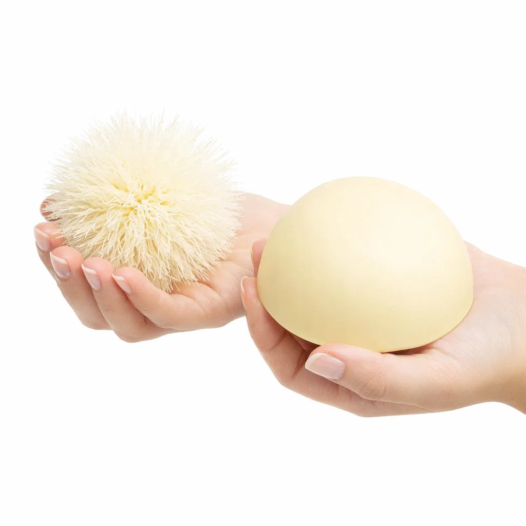 Douchezeep Ezelinnenmelk – Mild & Voedend